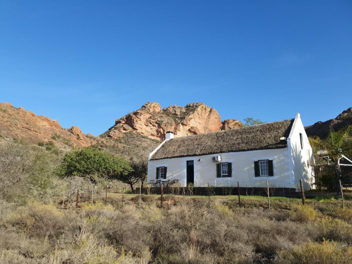 Villa Red Stone Hills Buffelskloof Esterno foto