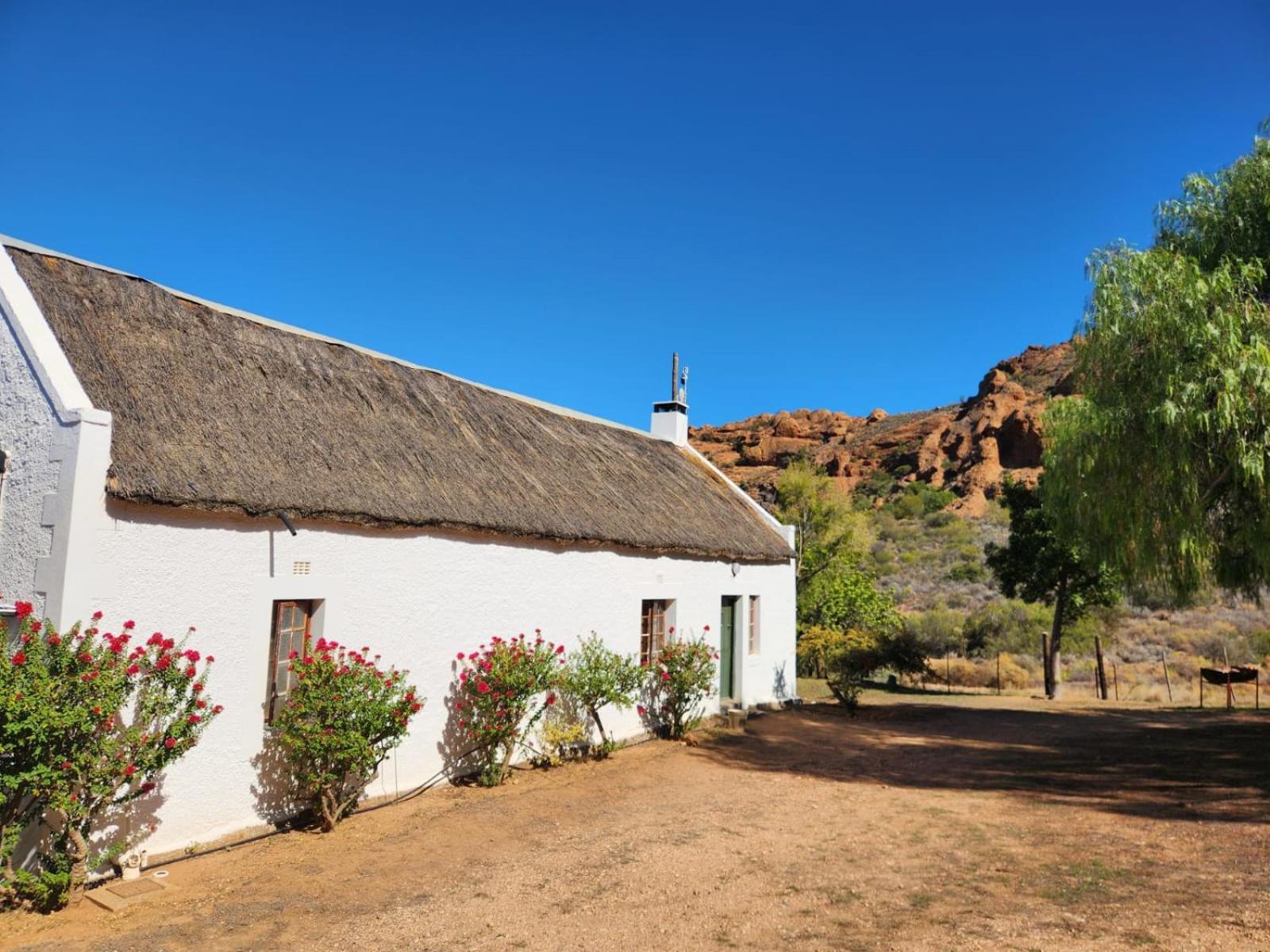 Villa Red Stone Hills Buffelskloof Esterno foto