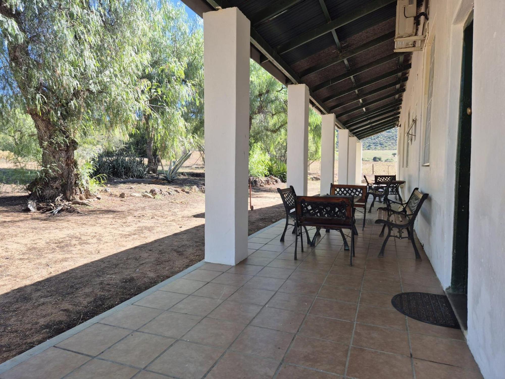 Villa Red Stone Hills Buffelskloof Esterno foto