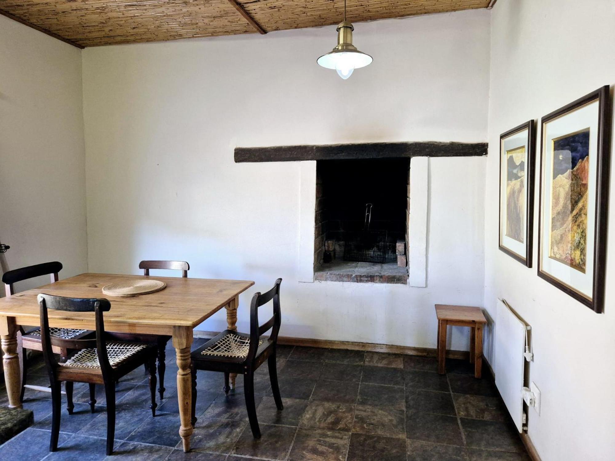 Villa Red Stone Hills Buffelskloof Esterno foto