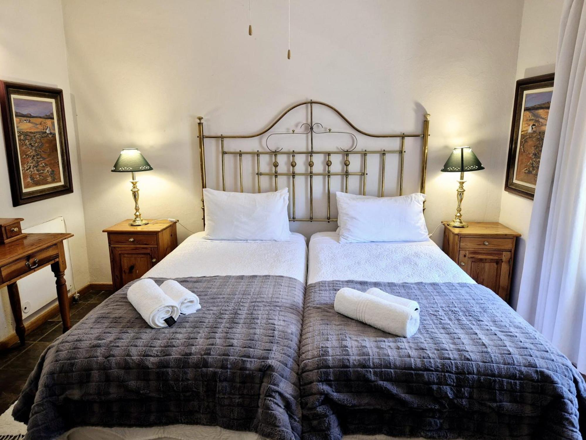 Villa Red Stone Hills Buffelskloof Esterno foto