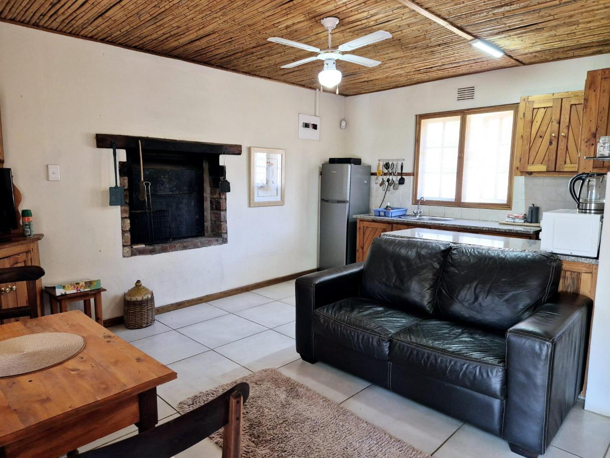 Villa Red Stone Hills Buffelskloof Esterno foto
