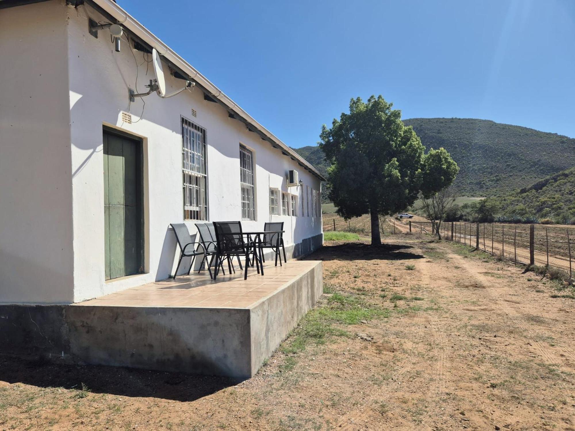 Villa Red Stone Hills Buffelskloof Esterno foto