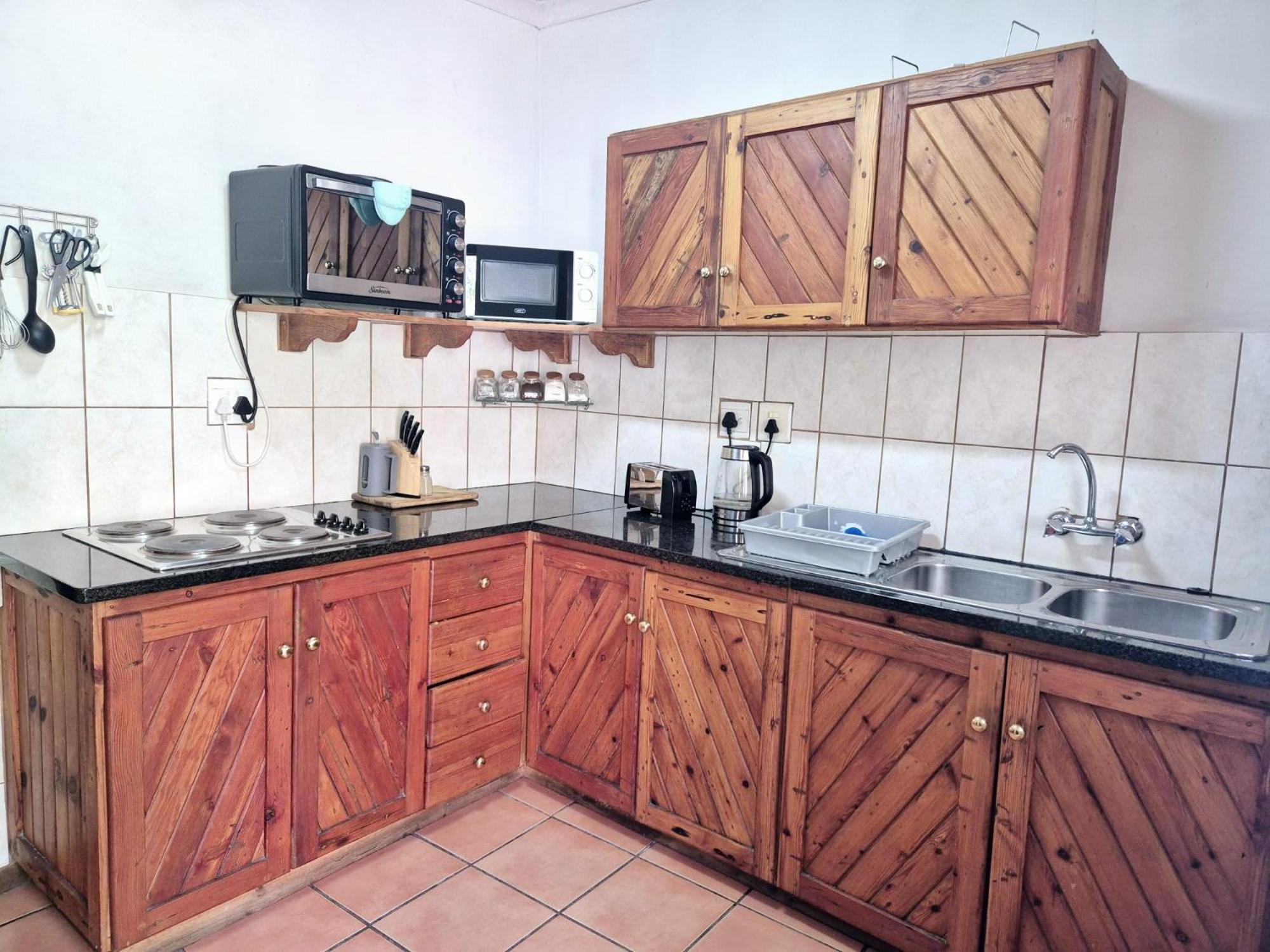 Villa Red Stone Hills Buffelskloof Esterno foto