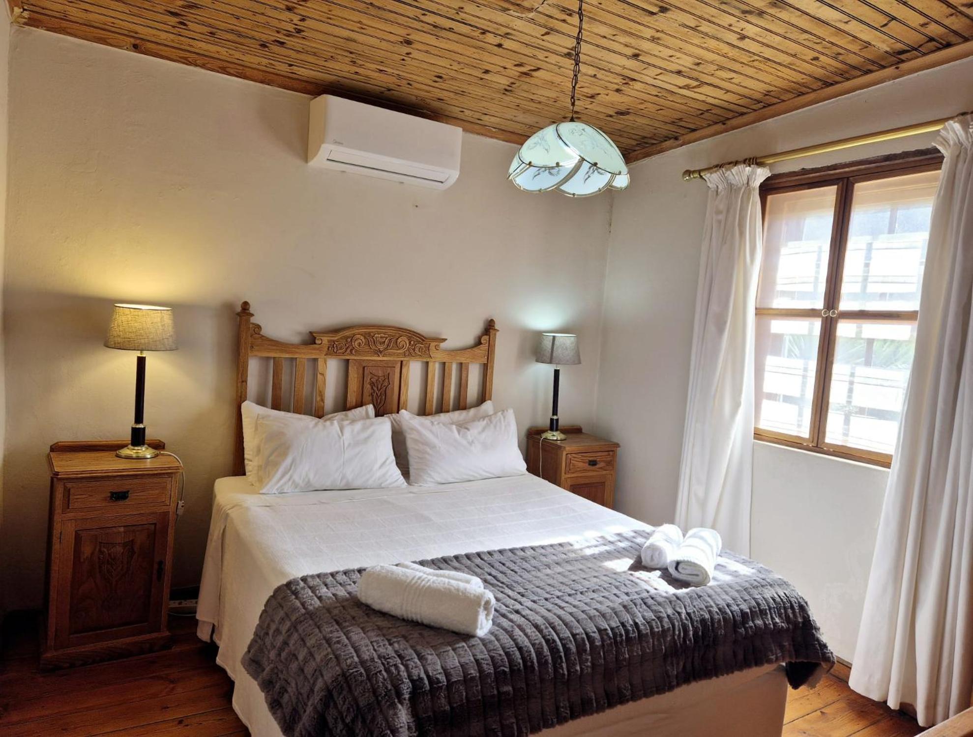 Villa Red Stone Hills Buffelskloof Esterno foto
