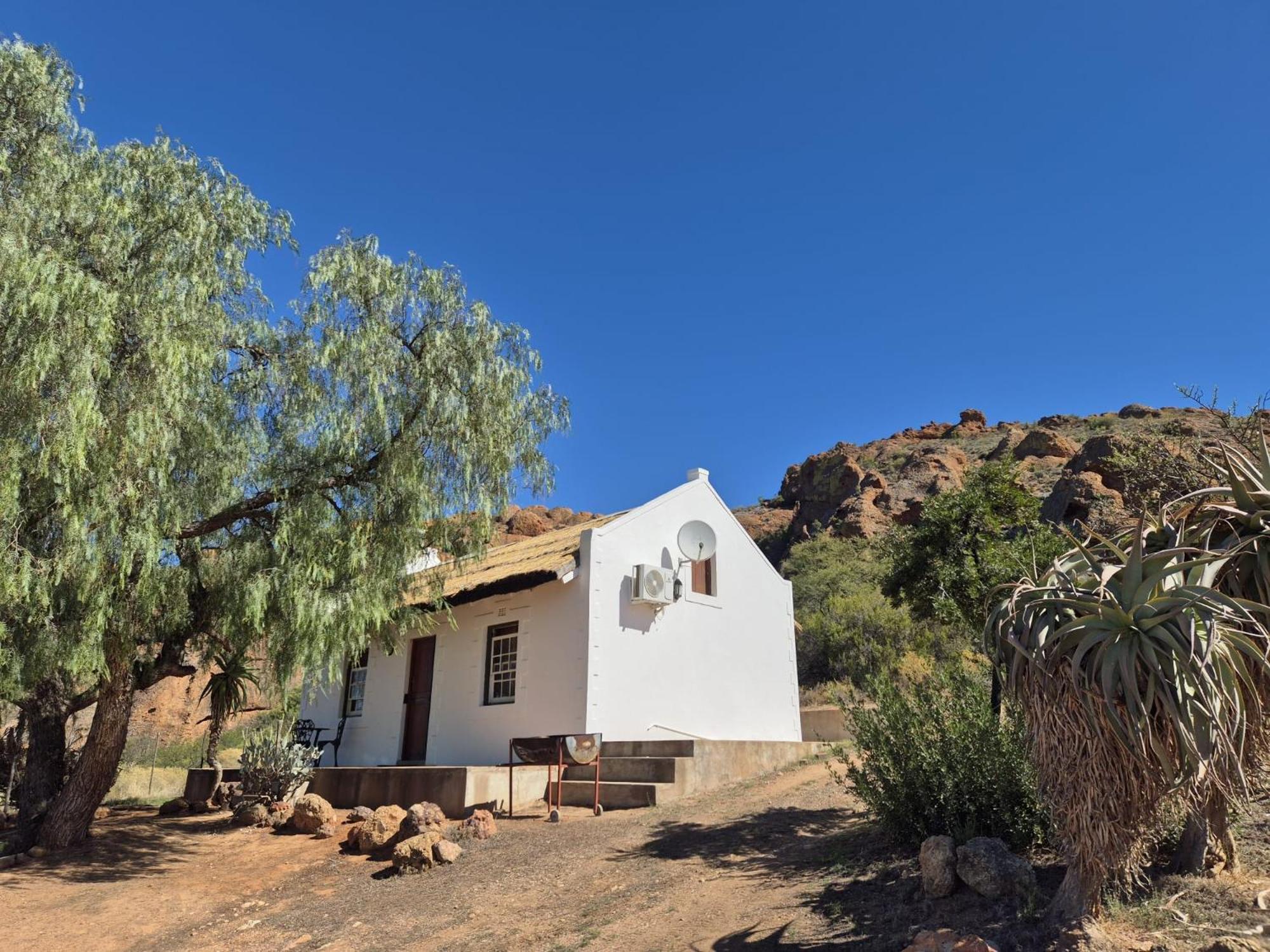 Villa Red Stone Hills Buffelskloof Esterno foto