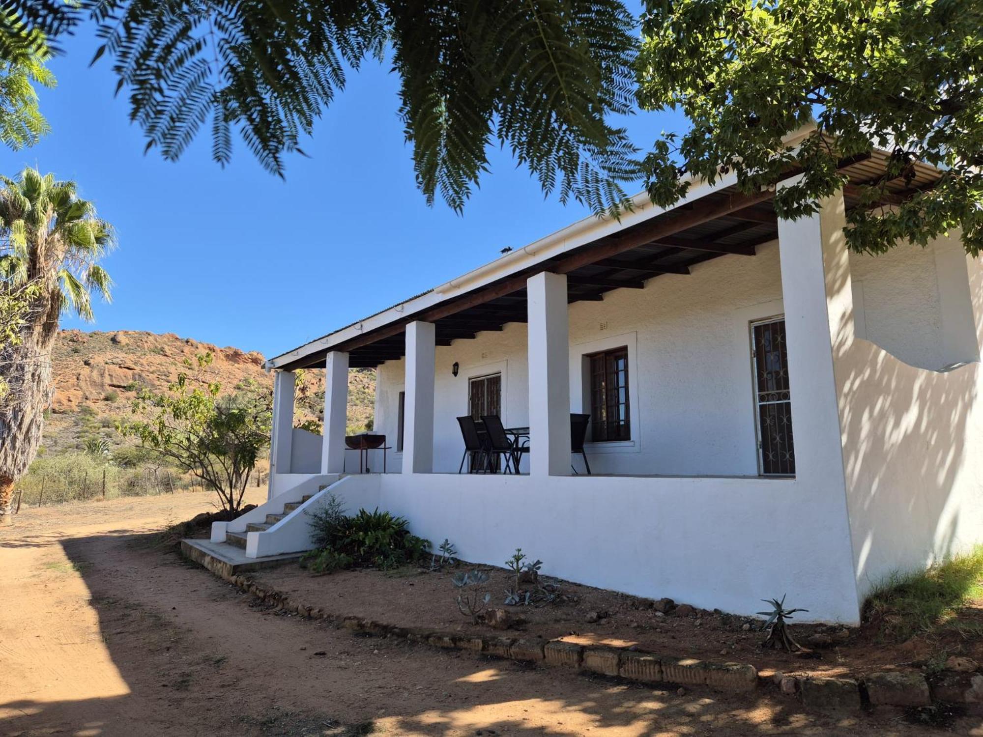 Villa Red Stone Hills Buffelskloof Esterno foto