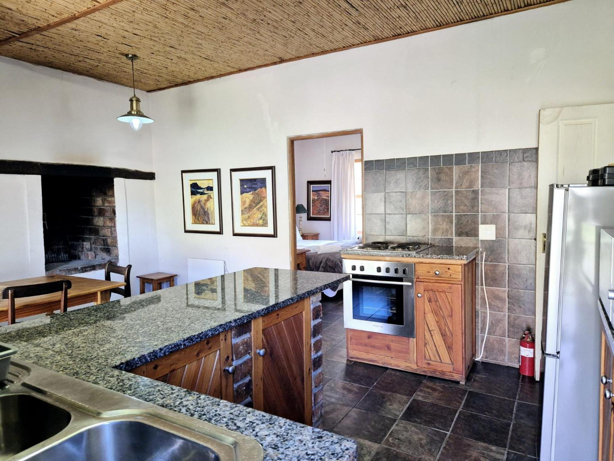 Villa Red Stone Hills Buffelskloof Esterno foto