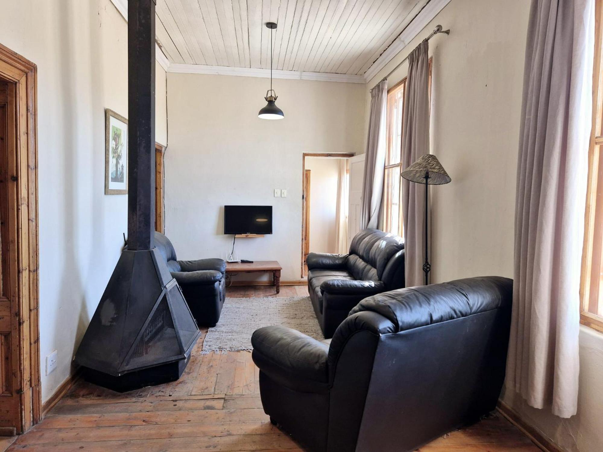 Villa Red Stone Hills Buffelskloof Esterno foto