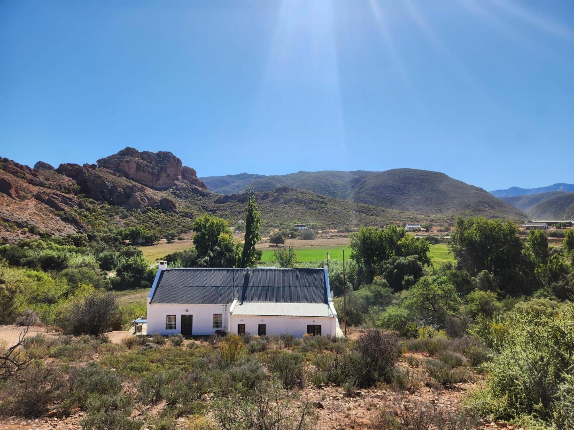 Villa Red Stone Hills Buffelskloof Esterno foto