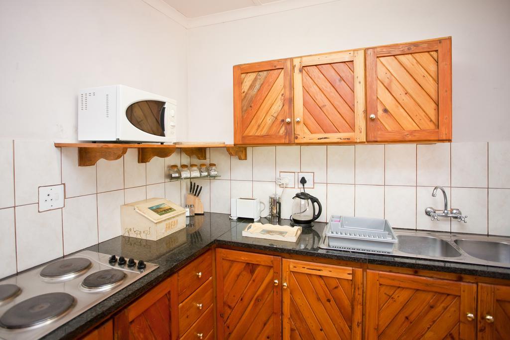 Villa Red Stone Hills Buffelskloof Esterno foto