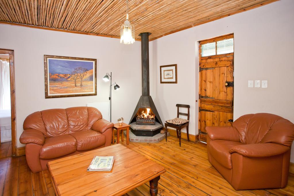 Villa Red Stone Hills Buffelskloof Esterno foto