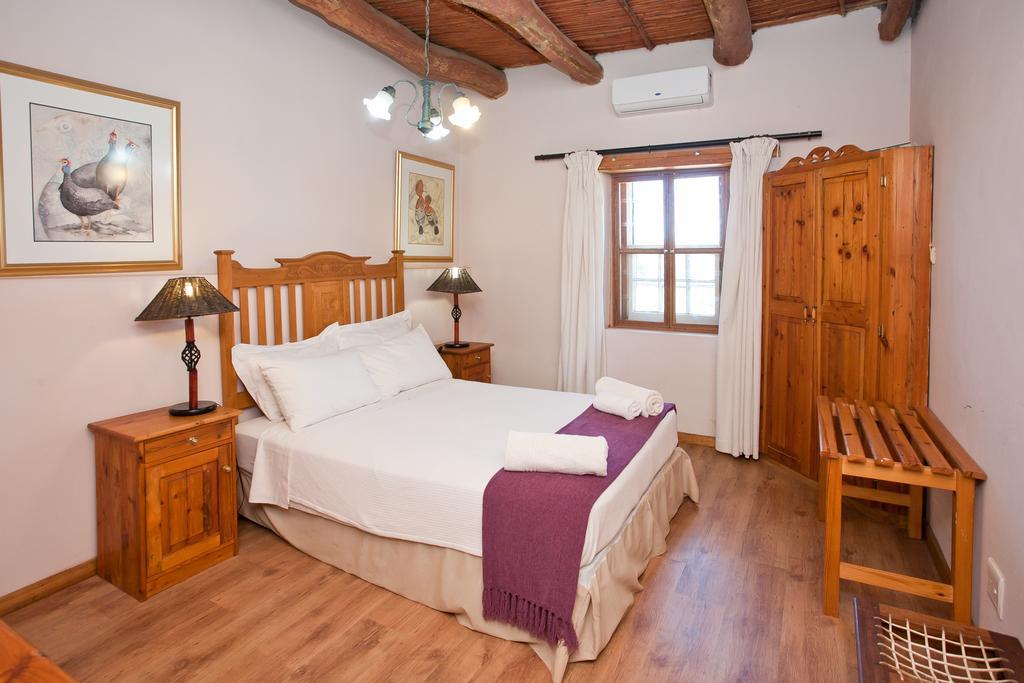 Villa Red Stone Hills Buffelskloof Esterno foto
